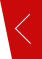 后擴(kuò)底錨栓