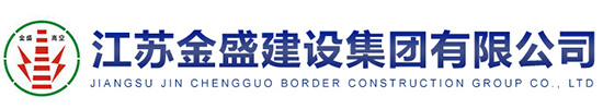 http://m.oqx7.xyz專(zhuān)業(yè)生產(chǎn)鋼結(jié)構(gòu)防腐,玻璃鋼防腐,高空防腐,水池防腐等各種設(shè)備。